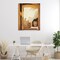 Stupell Industries Timeless Architecture Interior Canvas Design by Eduardo